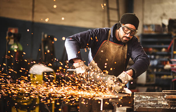 Best Welding Inspection and Certification in Amesti, CA